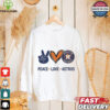 Official K State Wildcat  Vintage Dark House t shirt