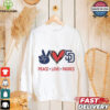 Official Chapo Trap House Dr. Jolly Take Your Meds Shirt