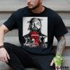 Official Peacock Original Bray Becoming Immortal Wyatt T hoodie, sweater, longsleeve, shirt v-neck, t-shirt