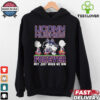 Official Philadelphia Eagles Logo Christmas Truck and Tree Shirt