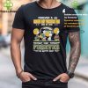 Limited Big One Kalii Monaleo Shirt