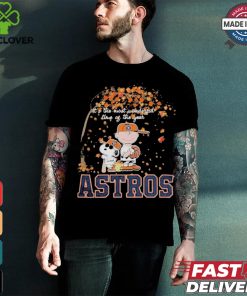Official Peanuts Characters X Houston Astros It’S The Most Wonderful Time Of The Year 2024 Shirt 1 Official Peanuts Characters X Houston Astros It’S The Most Wonderful Time Of The Year 2024 Shirt