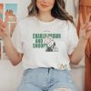 Official Beyonce Ya Ya Fan Gifts Classic T Shirt