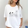 Texas Rangers Evan Carter Vintage Shirt