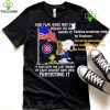 Don’t Pay Your Taxes Shirt