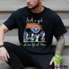 Ayrton Senna Driven To Perfection T Shirt