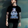 Official Disney Donald Duck Cowboy T hoodie, sweater, longsleeve, shirt v-neck, t-shirt