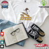 Oregon vs Penn State Big Ten Ash 2024 Football Championship Game shirt