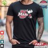Official Never Underestimate A Public School Teacher Alfredslaundry t shirt Official Never Underestimate A Public School Teacher Alfredslaundry t shirt