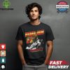 Dave Matthews Band Life Is Short Sweet For Certain T shirt
