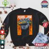 Official Dawg Dash Immortal #24 Washington Huskies Skeleton Painting t shirt