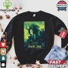Tua Tagovailoa time football shirt