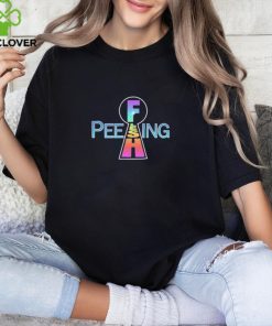 Official Peeling Flesh Hervens Gerts Rip Shirt 2 Official Peeling Flesh Hervens Gerts Rip Shirt