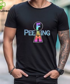 Official Peeling Flesh Hervens Gerts Rip Shirt 3 Official Peeling Flesh Hervens Gerts Rip Shirt