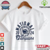 Pride of the Patriot New England Patriots shirt