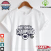 Football Game Changer number 10 legend shirt