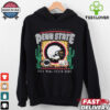 Damn Right I am a Boise State Fan Win or Lose t shirt