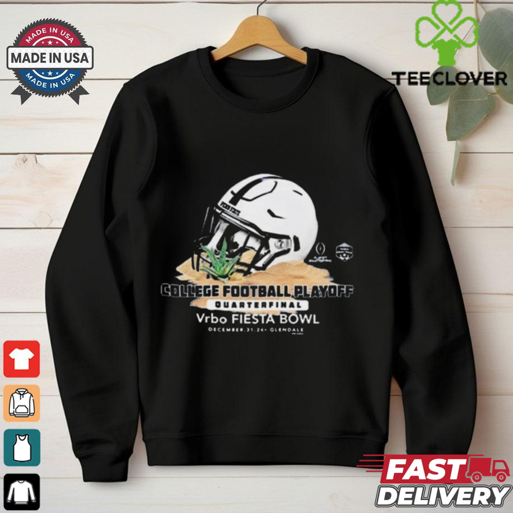 Official Penn State Nittany Lions Helmet College Football Playoffs Quarter Finals Bound Dec 31 2024 Glendale t shirt Official Penn State Nittany Lions Helmet College Football Playoffs Quarter Finals Bound Dec 31 2024 Glendale t shirt