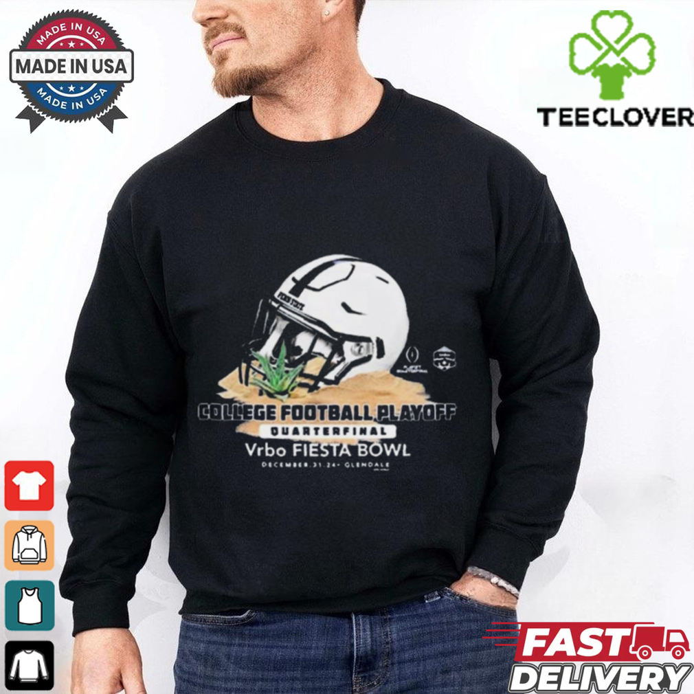 Official Penn State Nittany Lions Helmet College Football Playoffs Quarter Finals Bound Dec 31 2024 Glendale t shirt Official Penn State Nittany Lions Helmet College Football Playoffs Quarter Finals Bound Dec 31 2024 Glendale t shirt