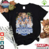 Saquon Barkley SB MVP Philadelphia Eagles shirt