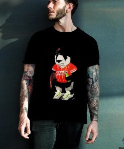 Official Peroni Panda Shirt