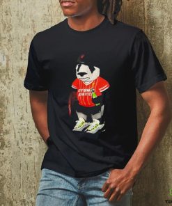 Official Peroni Panda Shirt