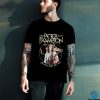Official BLEACH Thousand Year Blood War UT shirt