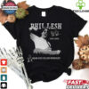 Grinch driving Christmas truck Philadelphia Eagles shirt