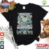 Buffalo Bills Josh Allen Hurdle shirt