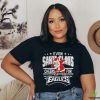 Original Cyclops Dj Sheesh T Shirt