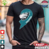 Great pumpkin beliver shirt