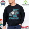 Detroit Lions Gibbs Comic Style NFL Shirt