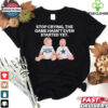 Never underestimate a woman who understands football and loves the Cincinnati Bengals rhinestone heart 2024 shirt