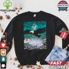 George Strait Chris Stapleton Little Big Town T Shirt