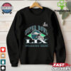 Autism accept understand love Vancouver Canucks shirt