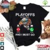 Official State Champions Philadelphia Eagles defeat Steelers score shirt