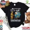 Official Jayden Daniels X Mark Rypien Washington Commanders I Wanna Party Like It’s 1991 Redskins 2024 Skyline Signatures T shirts