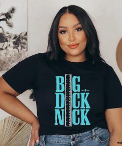 Official Philadelphia Football Big Dick Nick T Shirt