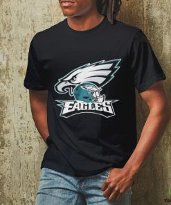 Official Philadelphia eagles garment designed hoodie, sweater, longsleeve, shirt v-neck, t-shirt