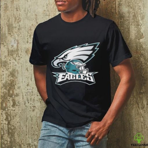 Official Philadelphia eagles garment designed hoodie, sweater, longsleeve, shirt v-neck, t-shirt