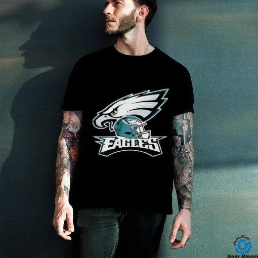 Official Philadelphia eagles garment designed hoodie, sweater, longsleeve, shirt v-neck, t-shirt