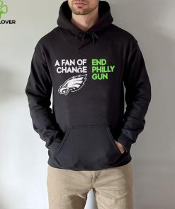 Official Philladeiphia Eagles A Fan Of End Change Philly Gun T Shirts 3 Official Philladeiphia Eagles A Fan Of End Change Philly Gun T Shirts