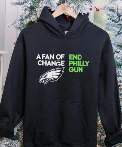 Official Philladeiphia Eagles A Fan Of End Change Philly Gun T Shirts 5 Official Philladeiphia Eagles A Fan Of End Change Philly Gun T Shirts