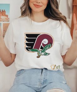 Official Philly Sports Sweathoodie, sweater, longsleeve, shirt v-neck, t-shirt Eagles Phillies Sixers Flyers 76ers Go Birds Ring The Bell Hurts Harper NFL Shirt