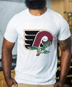 Official Philly Sports Sweathoodie, sweater, longsleeve, shirt v-neck, t-shirt Eagles Phillies Sixers Flyers 76ers Go Birds Ring The Bell Hurts Harper NFL Shirt