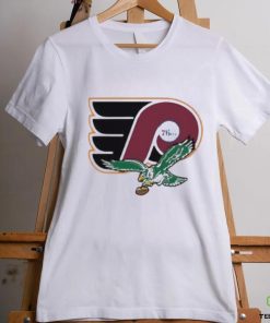 Official Philly Sports Sweathoodie, sweater, longsleeve, shirt v-neck, t-shirt Eagles Phillies Sixers Flyers 76ers Go Birds Ring The Bell Hurts Harper NFL Shirt