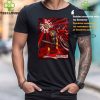 I choose vacation Duck on beach shirt
