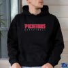 Mark Zuckerberg is ready to fight Elon Musk in a cage Match Really hoodie, sweater, longsleeve, shirt v-neck, t-shirt