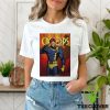 Official Bear Talia Mar Shirt