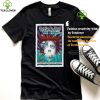 Jonathan Roumie If It’s A Symbol To Hell With It T shirt